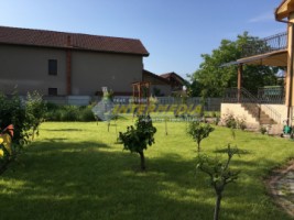 vila-noua-dp1-garaj-dublu-2-terase-mari-si-925-mp-teren-in-alba-iulia-cetate-finisata-20